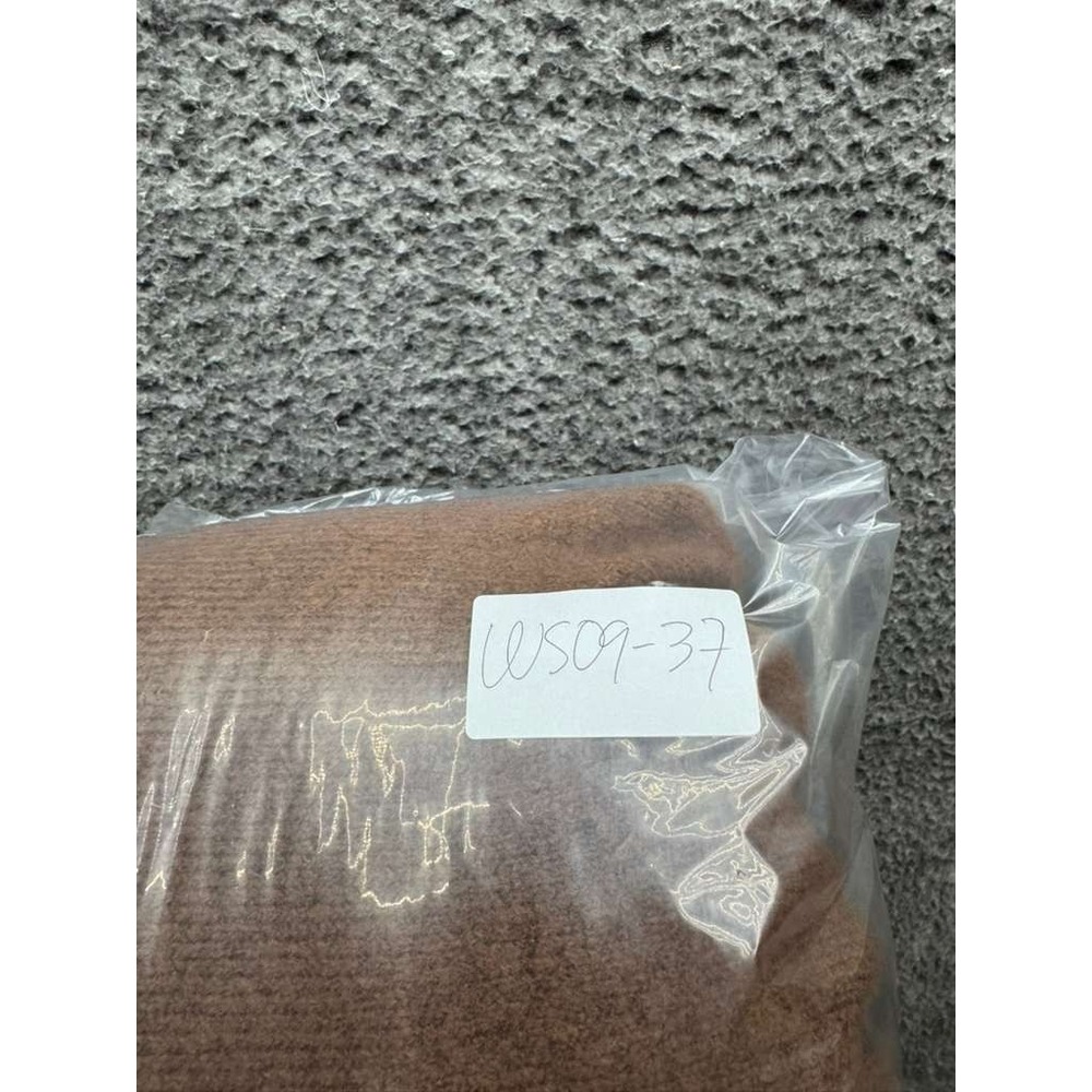 Adidas Originals Athletic Dept Knitted Pants Preloved Brown Womens Size 2XL - Picture 12 of 12